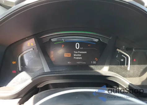 2020 Honda Cr-V Lx from USA, damaged, VIN 7FART6H2XLE001514